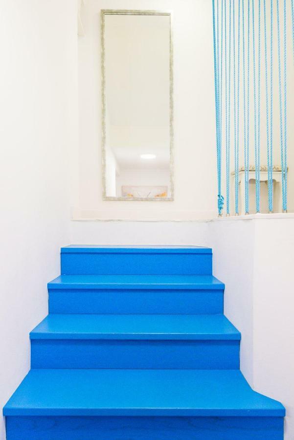Dubrovnik Colors - Old Town View Apartment No3 Exterior foto